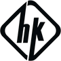 LOGOTIPO-HK