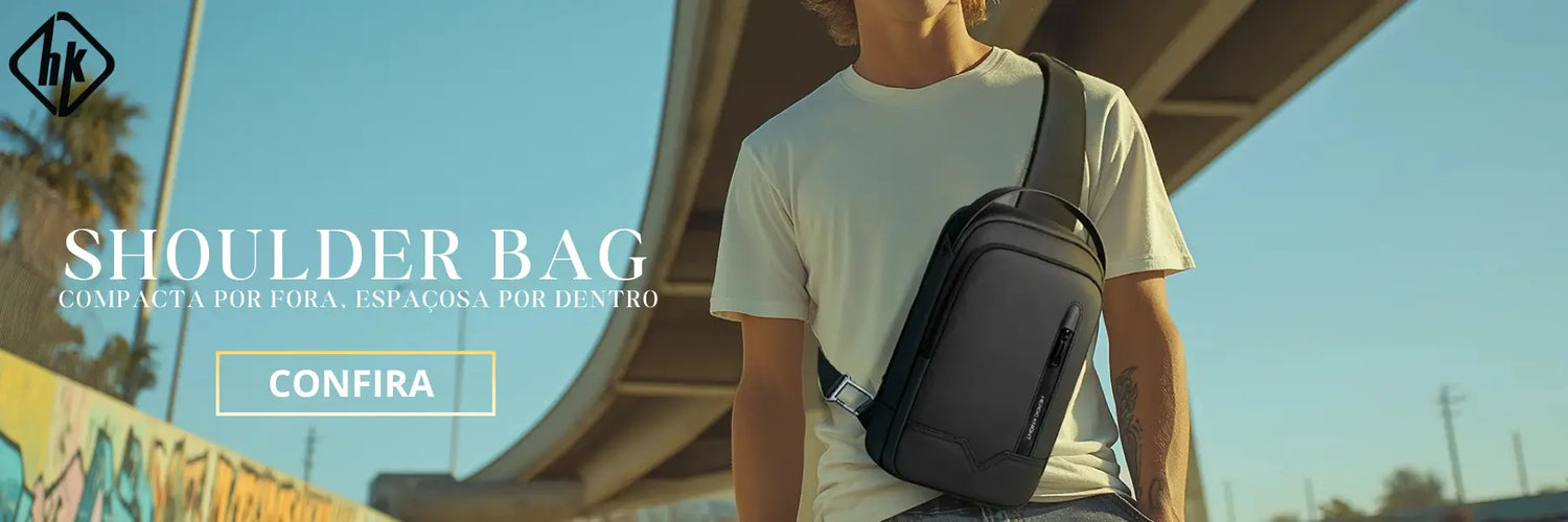 BANNER-SHOULDER-BAG-HK