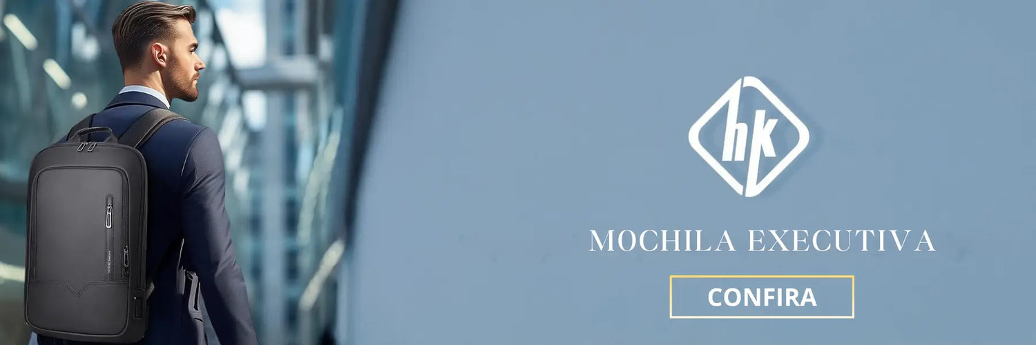 BANNER-MOCHILA-EXECUTIVA-HK