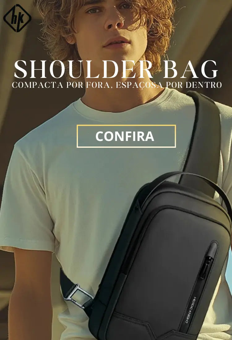 BANNER-SHOULDER-BAG-HK-1