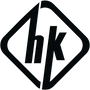 LOGOTIPO-USE-HK