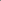 MOCHILA-DE-VIAGEM-MODELO-CAMPUS-GRAY-3