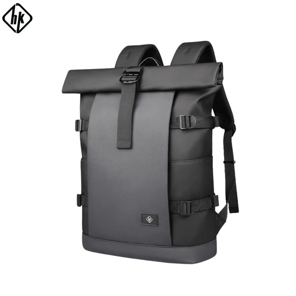 MOCHILA-DE-VIAGEM-MODELO-CAMPUS-GRAY