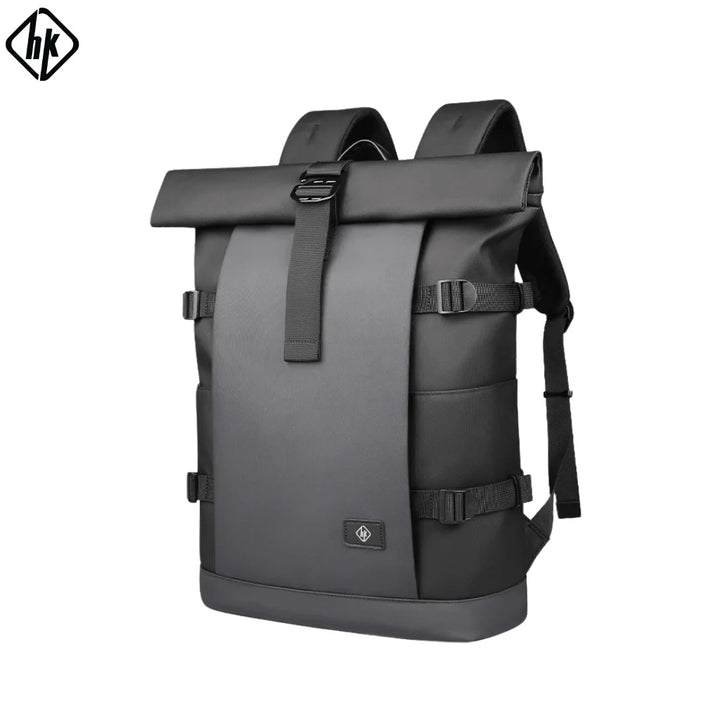MOCHILA-DE-VIAGEM-MODELO-CAMPUS-GRAY