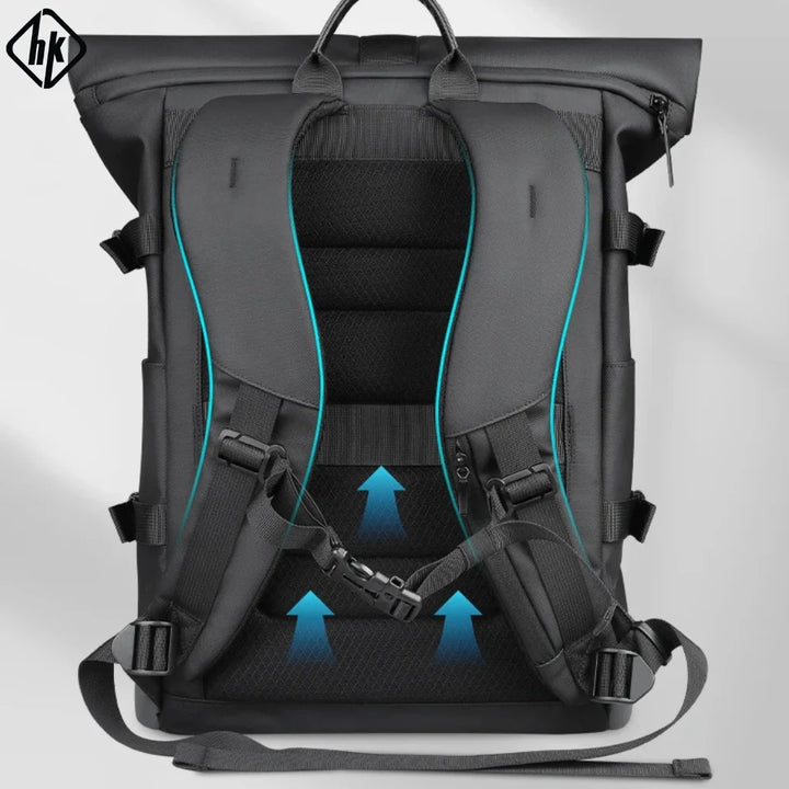 MOCHILA-DE-VIAGEM-MODELO-CAMPUS-GRAY