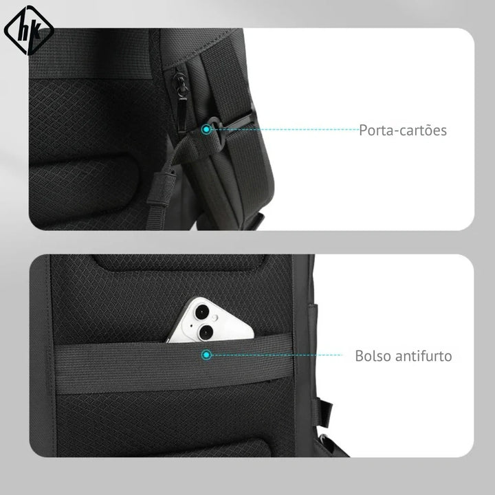 MOCHILA-DE-VIAGEM-MODELO-CAMPUS-GRAY