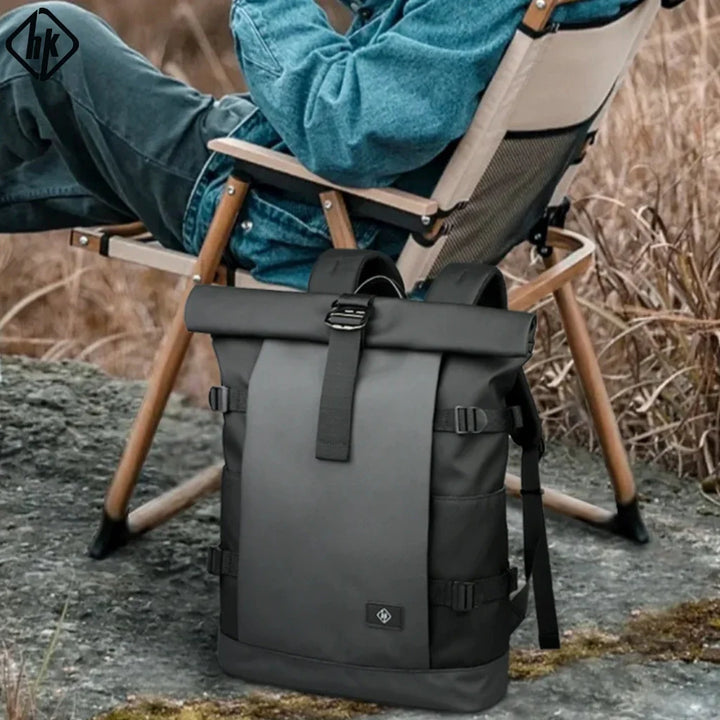MOCHILA-DE-VIAGEM-MODELO-CAMPUS-GRAY