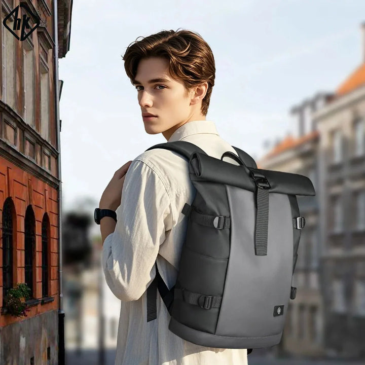 MOCHILA-DE-VIAGEM-MODELO-CAMPUS-GRAY