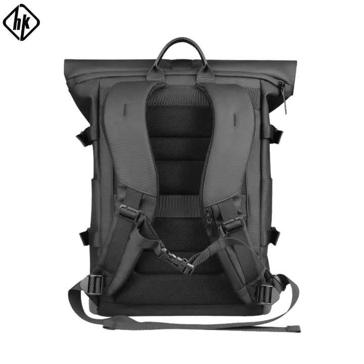 MOCHILA-DE-VIAGEM-MODELO-CAMPUS-GRAY