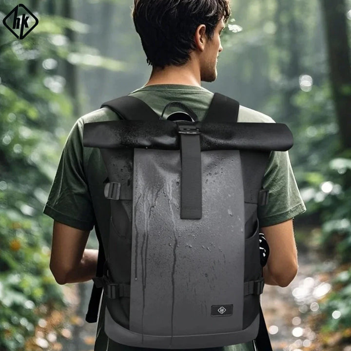 MOCHILA-DE-VIAGEM-MODELO-CAMPUS-GRAY