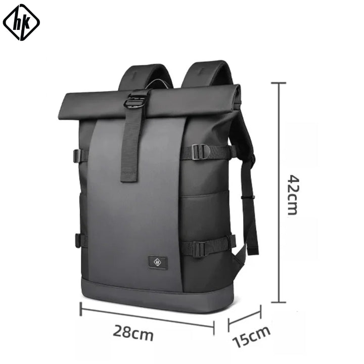 MOCHILA-DE-VIAGEM-MODELO-CAMPUS-GRAY