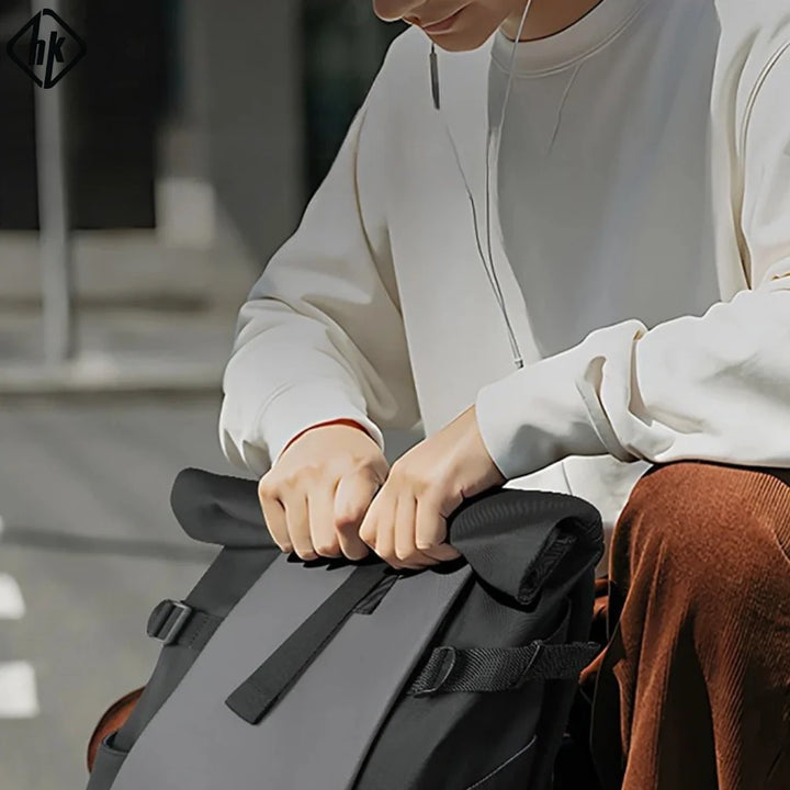 MOCHILA-DE-VIAGEM-MODELO-CAMPUS-GRAY