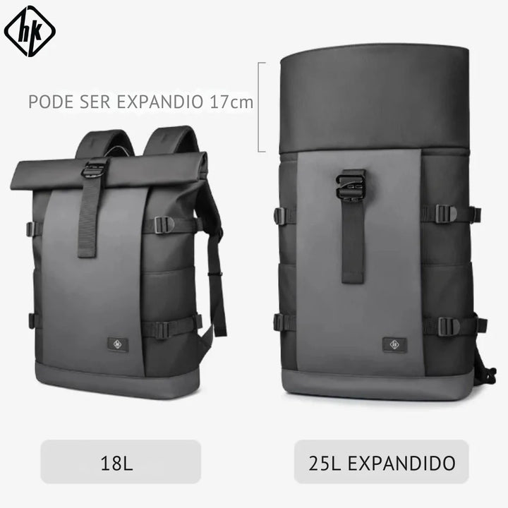 MOCHILA-DE-VIAGEM-MODELO-CAMPUS-GRAY
