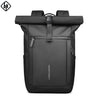 MOCHILA-DE-VIAGEM-MODELO-HORUS-BLACK