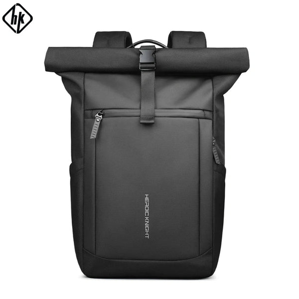 MOCHILA-DE-VIAGEM-MODELO-HORUS-BLACK