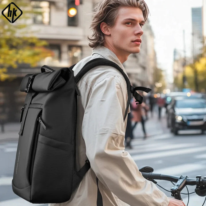 MOCHILA-DE-VIAGEM-MODELO-HORUS-BLACK