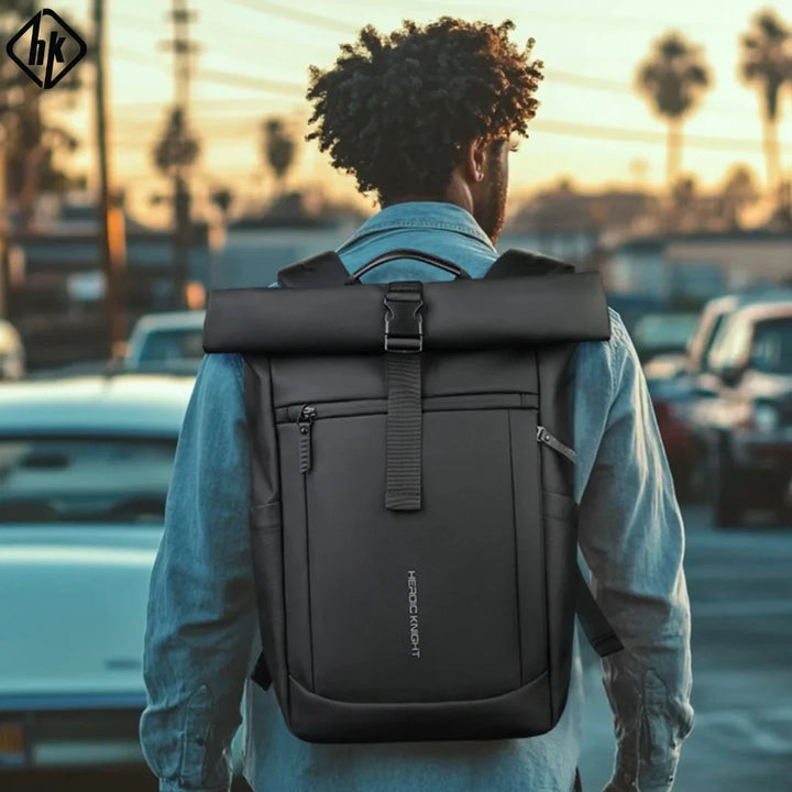 MOCHILA-DE-VIAGEM-MODELO-HORUS-BLACK