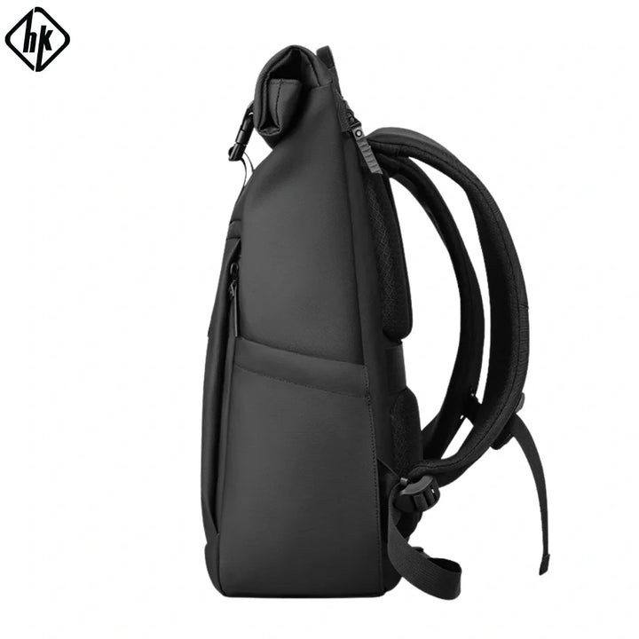 MOCHILA-DE-VIAGEM-MODELO-HORUS-BLACK