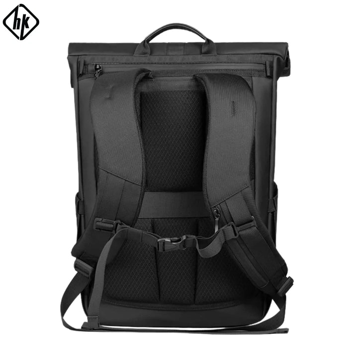 MOCHILA-DE-VIAGEM-MODELO-HORUS-BLACK