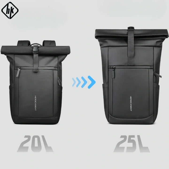 MOCHILA-DE-VIAGEM-MODELO-HORUS-BLACK