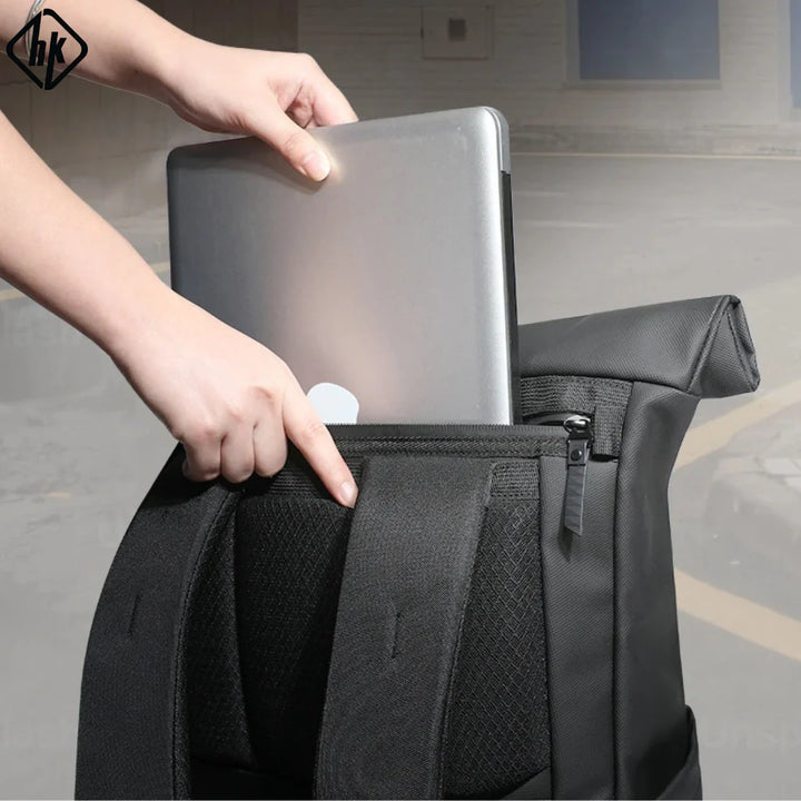 MOCHILA-DE-VIAGEM-MODELO-HORUS-BLACK