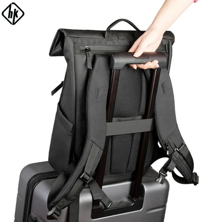 MOCHILA-DE-VIAGEM-MODELO-HORUS-BLACK