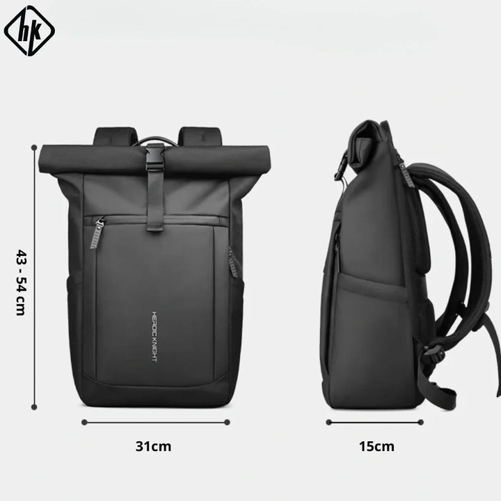 MOCHILA-DE-VIAGEM-MODELO-HORUS-BLACK