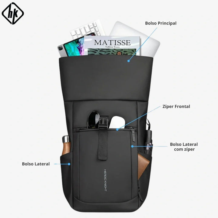 MOCHILA-DE-VIAGEM-MODELO-HORUS-BLACK