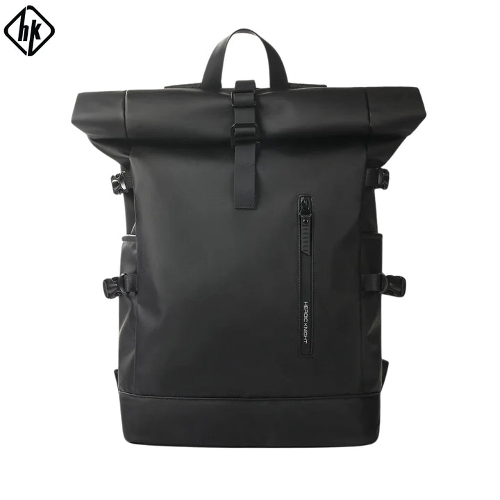 MOCHILA-DE-VIAGEM-MODELO-NAVIGATE