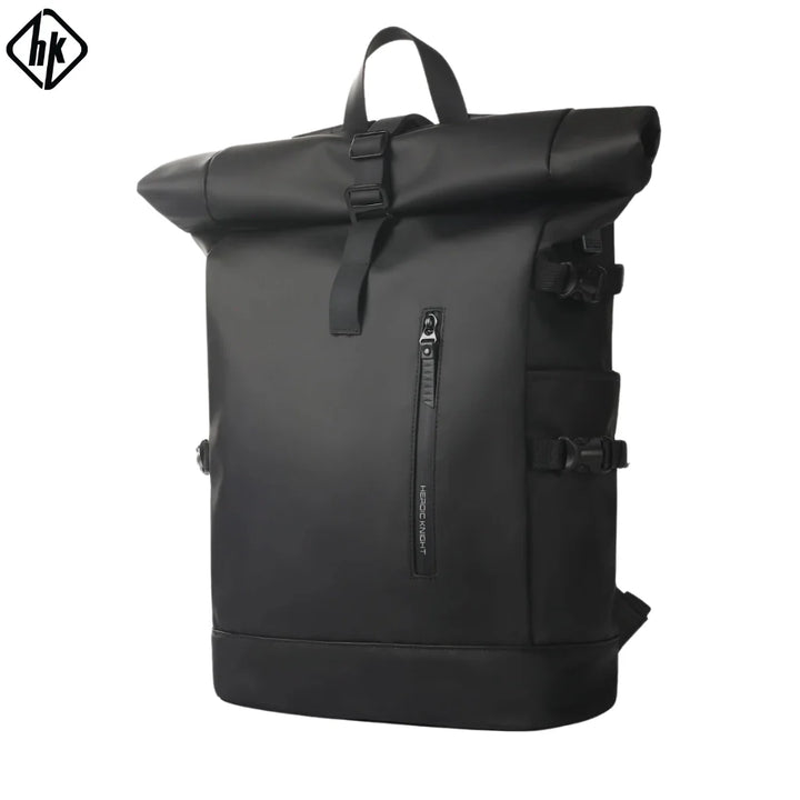 MOCHILA-DE-VIAGEM-MODELO-NAVIGATE