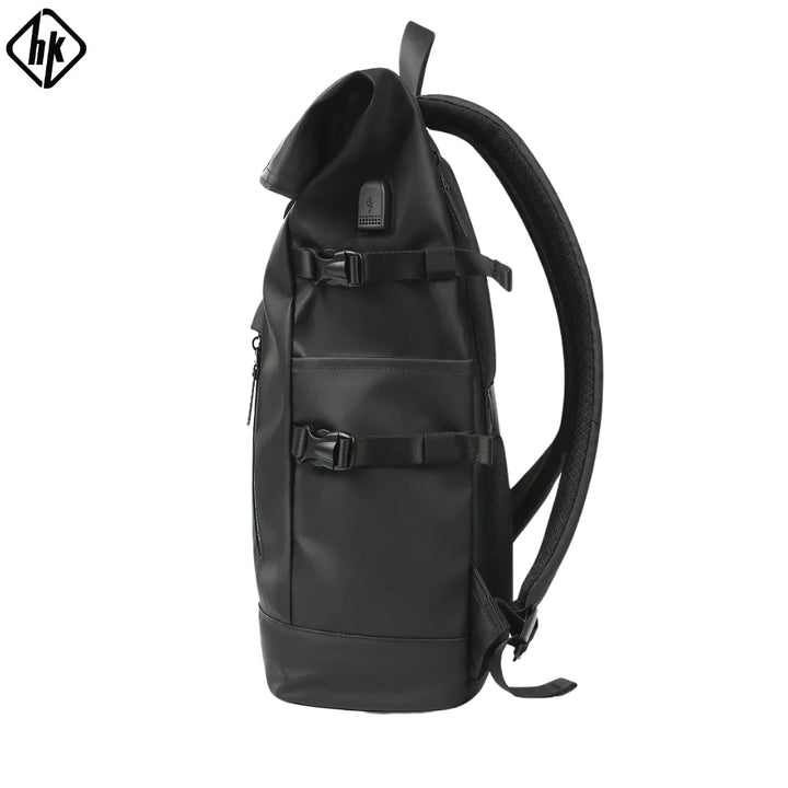MOCHILA-DE-VIAGEM-MODELO-NAVIGATE