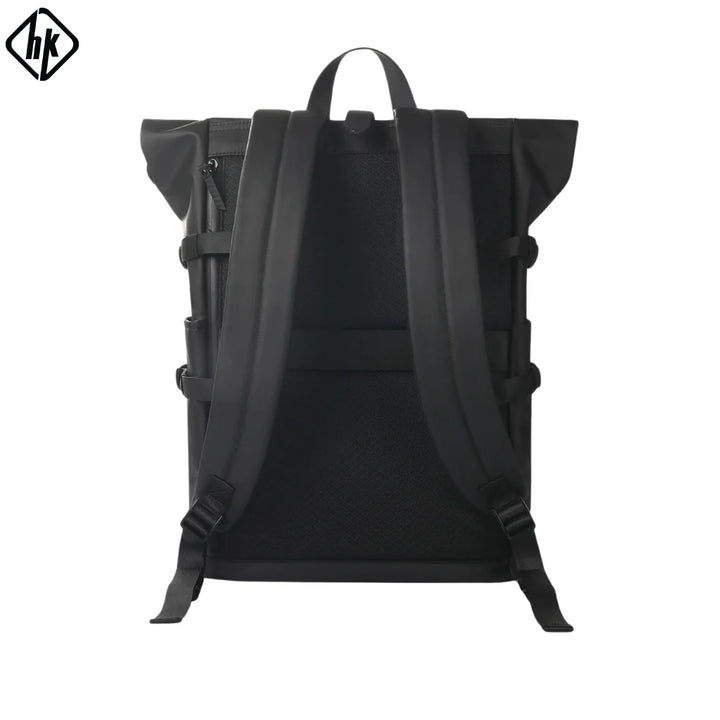 MOCHILA-DE-VIAGEM-MODELO-NAVIGATE