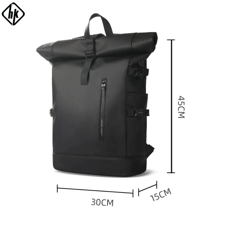 MOCHILA-DE-VIAGEM-MODELO-NAVIGATE