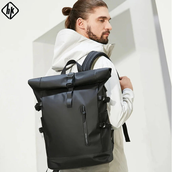 MOCHILA-DE-VIAGEM-MODELO-NAVIGATE