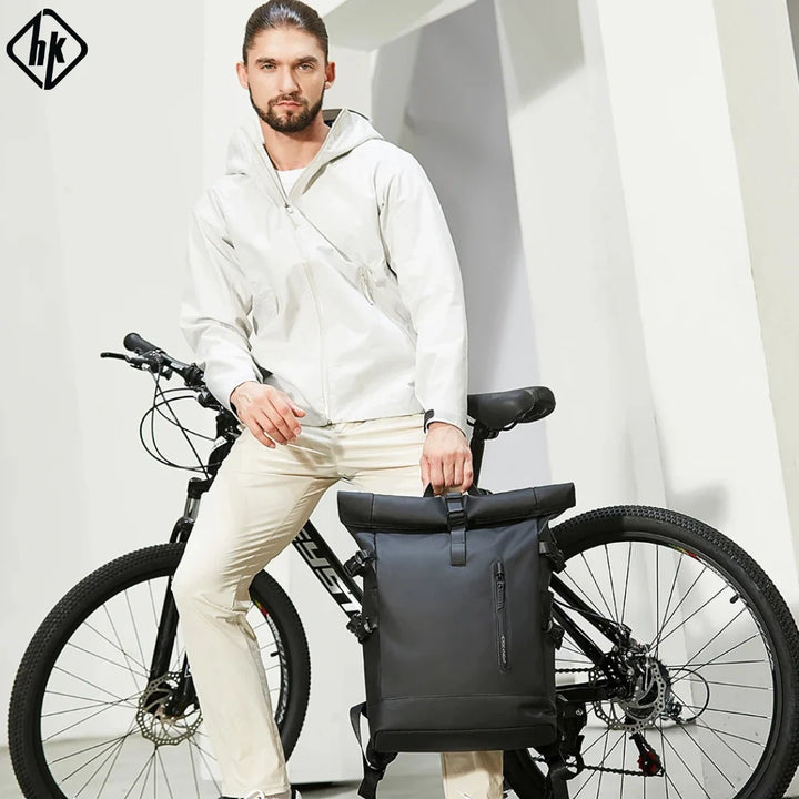 MOCHILA-DE-VIAGEM-MODELO-NAVIGATE