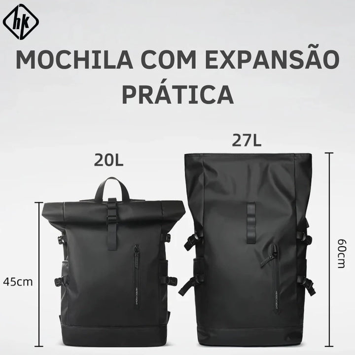 MOCHILA-DE-VIAGEM-MODELO-NAVIGATE