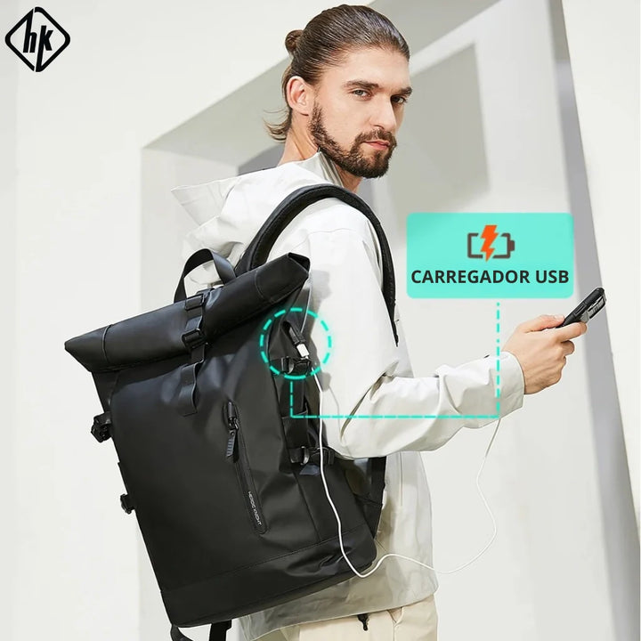 MOCHILA-DE-VIAGEM-MODELO-NAVIGATE