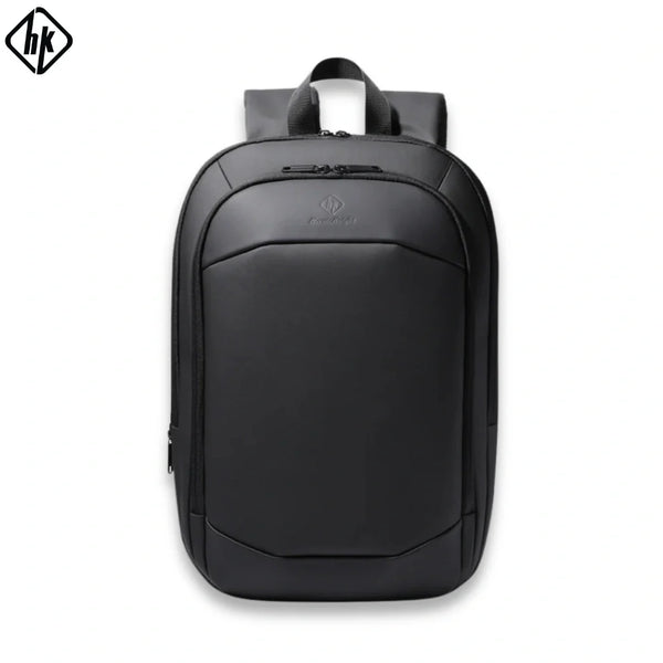 MOCHILA-PARA-NOTEBOOK-15_6-MODELO-ZENITH-BLACK