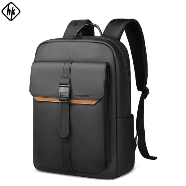 MOCHILA-PARA-NOTEBOOK-15-6-MODELO-CAMARO-BLACK