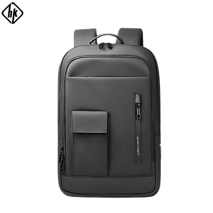 MOCHILA-PARA-NOTEBOOK-15_6_-MODELO-CITY-BLACK