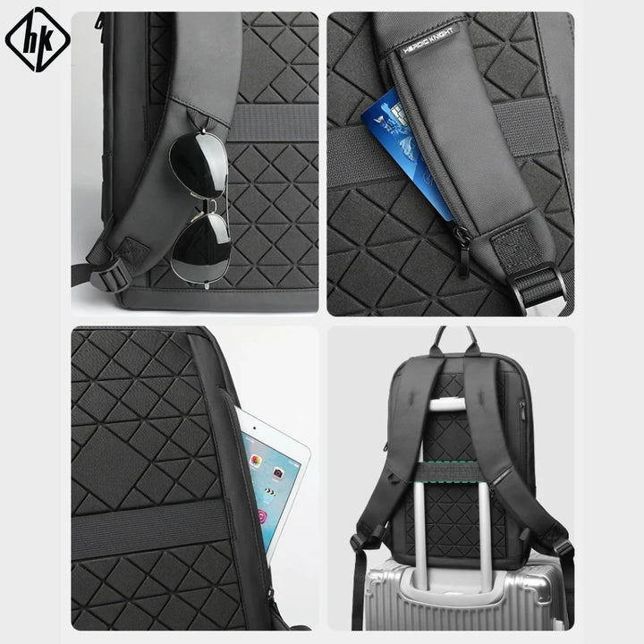 MOCHILA-PARA-NOTEBOOK-15_6_-MODELO-CITY-BLACK