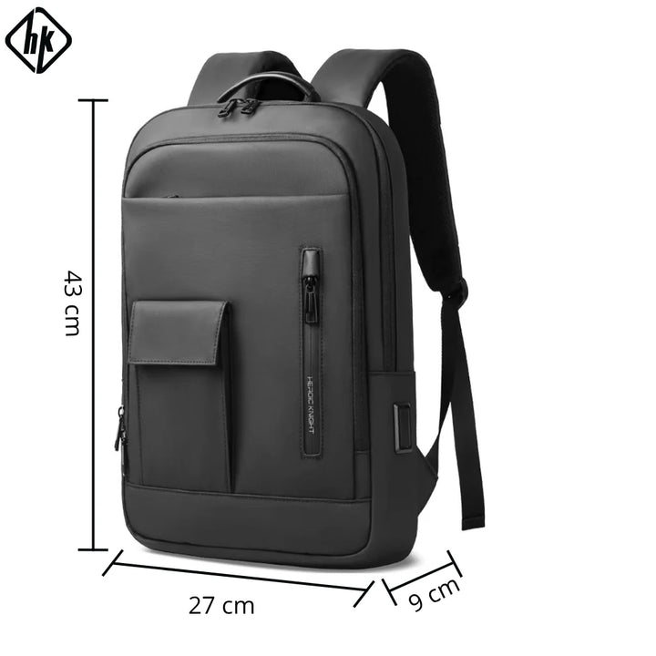 MOCHILA-PARA-NOTEBOOK-15_6_-MODELO-CITY-BLACK
