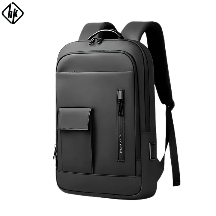 MOCHILA-PARA-NOTEBOOK-15_6_-MODELO-CITY-BLACK