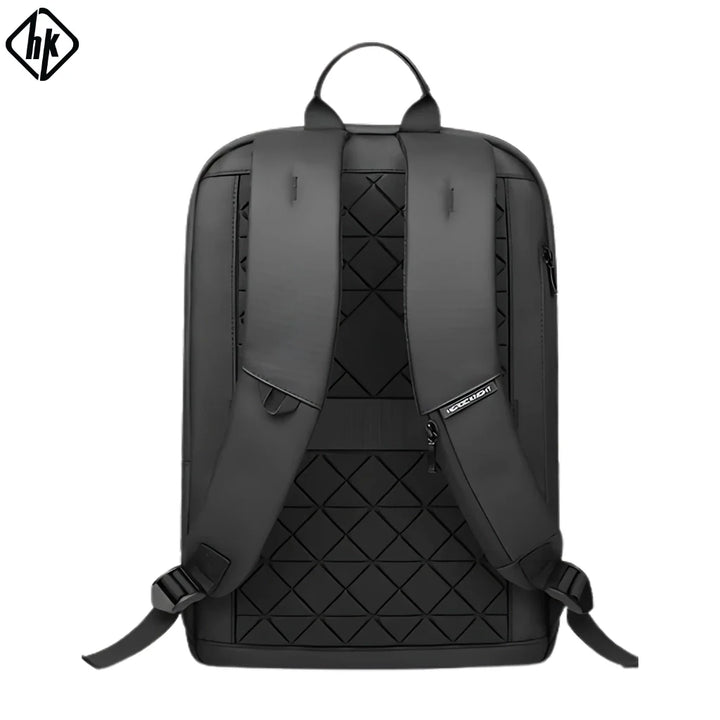 MOCHILA-PARA-NOTEBOOK-15_6_-MODELO-CITY-BLACK