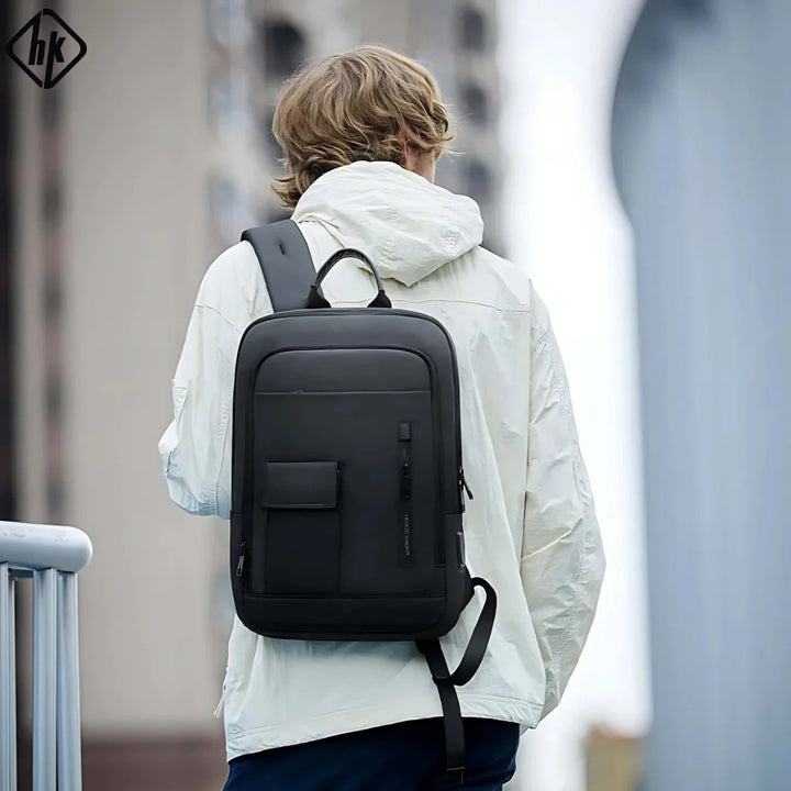 MOCHILA-PARA-NOTEBOOK-15_6_-MODELO-CITY-BLACK
