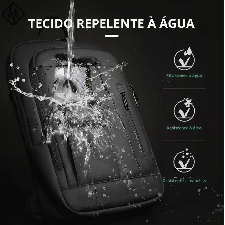 MOCHILA-PARA-NOTEBOOK-15_6_-MODELO-CITY-BLACK