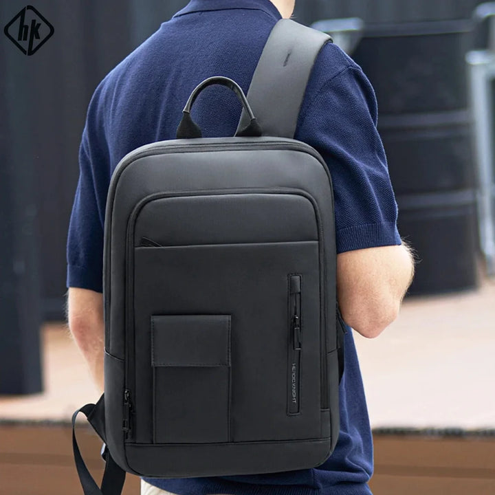 MOCHILA-PARA-NOTEBOOK-15_6_-MODELO-CITY-BLACK