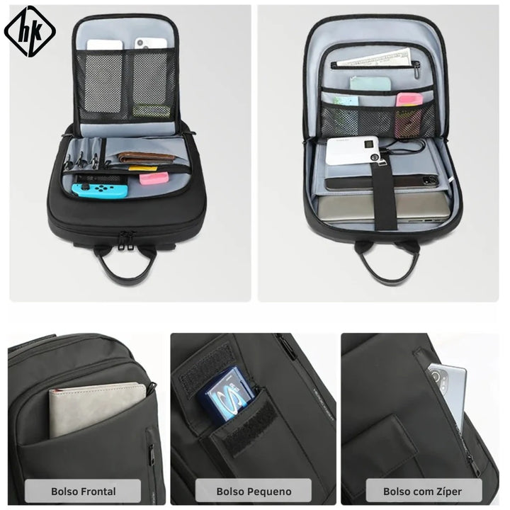 MOCHILA-PARA-NOTEBOOK-15_6_-MODELO-CITY-BLACK