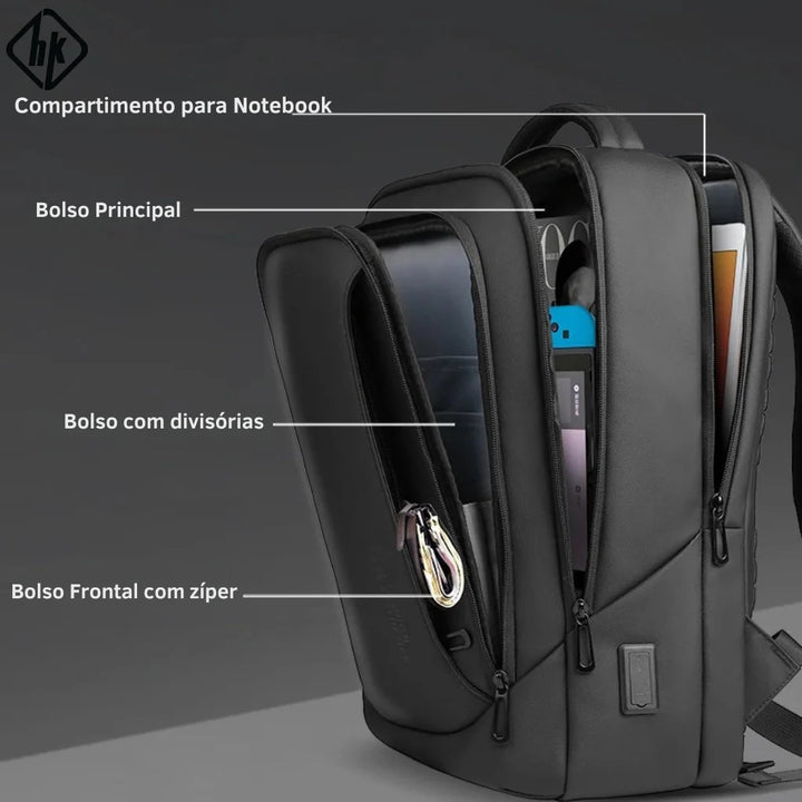 MOCHILA-PARA-NOTEBOOK-15-6-MODELO-TORINO-BLACK