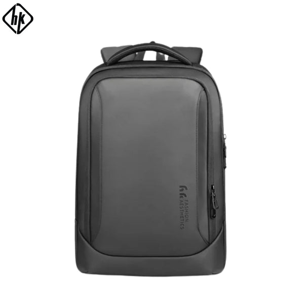 MOCHILA-PARA-NOTEBOOK-15-6-MODELO-TORINO-BLACK